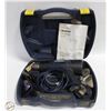 Image 1 : MASTERCRAFT 12.5A HEATGUN