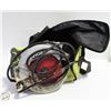 Image 1 : RYOBI 7-14" CORDED CIRCULAR SAW