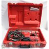 Image 1 : MILWAUKEE 5426-21 1-/34" SDS MAX ROTARY HAMMER