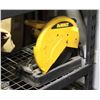 Image 1 : DEWALT CHOP SAW