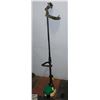 Image 1 : GAS WEED EATER