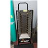 Image 1 : PROPANE HEATER