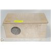 Image 1 : NEW NITEANGEL SMALL MAMMAL HUT (FOR HAMSTERS,