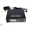 Image 1 : UNIDEN BCT8 BEARCAT NASCAR SCANNER WITH