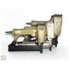 Image 1 : 3 AIR NAILERS/STAPLERS