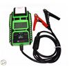 Image 1 : BOSCH AUTO BAT-135 BATTERY TESTER W/PRINTER