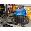 Image 1 : MASTERCRAFT 19 L 5HP SHOP VAC
