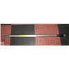 Image 1 : LARGE NEIKO PRO 3/4" TOURQUE WRENCH