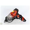 Image 1 : BLACK AND DECKER DRILL