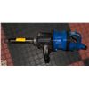 Image 1 : 1900 FT LB 1" IMPACT WRENCH