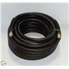 Image 1 : PRESSURE WASHER HOSE 300 PSI 3/8"