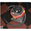 Image 1 : HUSKY 34.1L WET/DRY VAC
