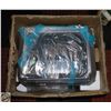 Image 2 : NEW DREMEL DIGILAB 3D45 3D PRINTER