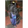 Image 1 : SIMONIZ 1900 PSI PRESSURE WASHER