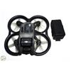 Image 1 : "POLICE SEIZURE" DRONE