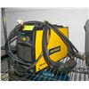 Image 1 : "POLICE SEIZURE" AUTOOL EWM 518 GAS MIG WELDER