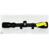 Image 1 : "POLICE SEIZURE" BUSHNEL .22 ,  9 X32 RIFLE SCOPE