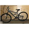 Image 1 : *POLICE SEIZURED* SUPERCYCLE OUTLOOK