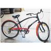 Image 1 : *POLICE SEIZURED* SUPERCYCLE SAN PEDRO