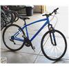 Image 1 : *POLICE SEIZURED* SUPERCYCLE KROSSROADS
