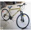 Image 1 : *POLICE SEIZURED* CCM SCOUT MOUNTIAN BIKE