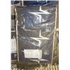 Image 1 : 55 LBS BAG OF BOHLER WELDING DRY SYSTEM UV 420