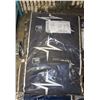 Image 1 : 55 LBS BAG OF BOHLER WELDING DRY SYSTEM UV 420