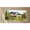 Image 1 : SMALL ENTRACE RUG - PATTERN MAY VARY