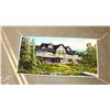 Image 1 : SMALL ENTRACE RUG - PATTERN MAY VARY