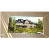Image 1 : SMALL ENTRACE RUG - PATTERN MAY VARY