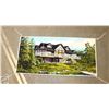 Image 1 : SMALL ENTRACE RUG - PATTERN MAY VARY