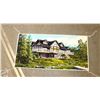 Image 1 : SMALL ENTRACE RUG - PATTERN MAY VARY