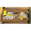 Image 1 : BOX OF 2 CANS TERRAZZO GRANITE RESURFACER