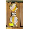 Image 1 : BOX OF 2 CANS TERRAZZO GRANITE RESURFACER
