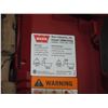 Image 2 : Warn Electric Winch