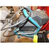 Image 1 : Makita Air Compressor