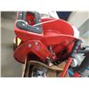 Image 1 : Large Air / Oil Hose Reel