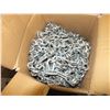 Image 1 : Box of Tire Chains