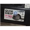 Image 2 : 1 Box & 1 Bag Of Tire Chains