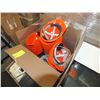 Image 1 : Box Of Hard Hats & Guts