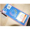 Image 1 : Large Box Of Birthday Cake Candles