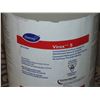 Image 1 : 1 Case Of Diversey Virox Surface Cleaner & Disinfectant