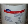 Image 1 : 1 Case Of Diversey Virox Surface Cleaner & Disinfectant