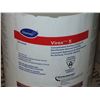 Image 1 : 1 Case Of Diversey Virox Surface Cleaner & Disinfectant