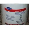 Image 1 : 1 Case Of Diversey Virox Surface Cleaner & Disinfectant