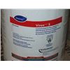 Image 1 : 1 Case Of Diversey Virox Surface Cleaner & Disinfectant