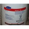 Image 1 : 1 Case Of Diversey Virox Surface Cleaner & Disinfectant
