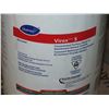 Image 1 : 1 Case Of Diversey Virox Surface Cleaner & Disinfectant