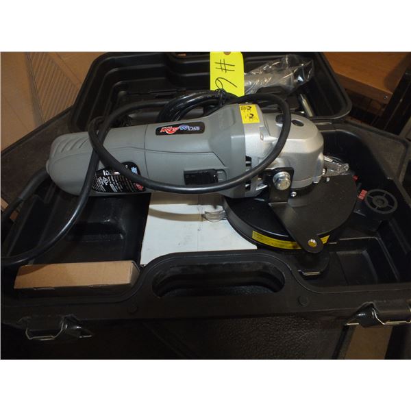 Omni Circular Saw
