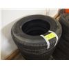 Image 2 : Set Of 4 All Season Hankook Tires no rims